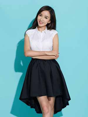 婁藝瀟