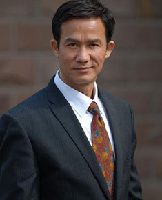 李子雄1