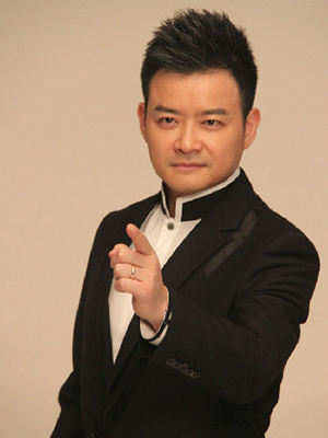 李佳明工作室